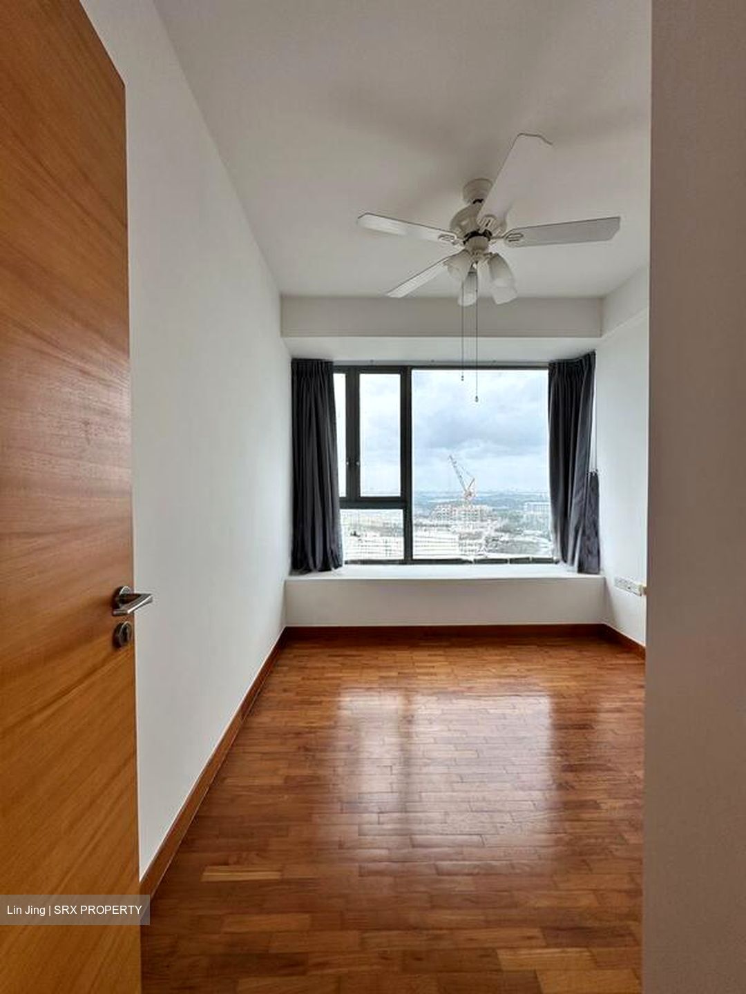 Centro Residences (D20), Condominium #521942361